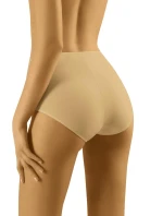 Wol-Bar Tahoo Maxi farba: béžová Wol-Bar Tahoo Maxi farba: béžová