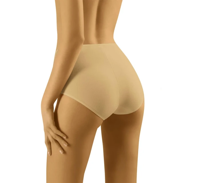 Wol-Bar Tahoo Maxi farba: béžová Wol-Bar Tahoo Maxi farba: béžová