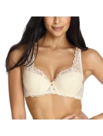 Mat 053/22 Carmela farba: krémová Mat 053/22 Carmela farba: krémová