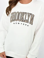 Izolačná sada Brooklyn čierny