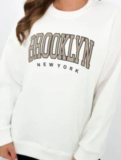 Izolačná sada Brooklyn čierny