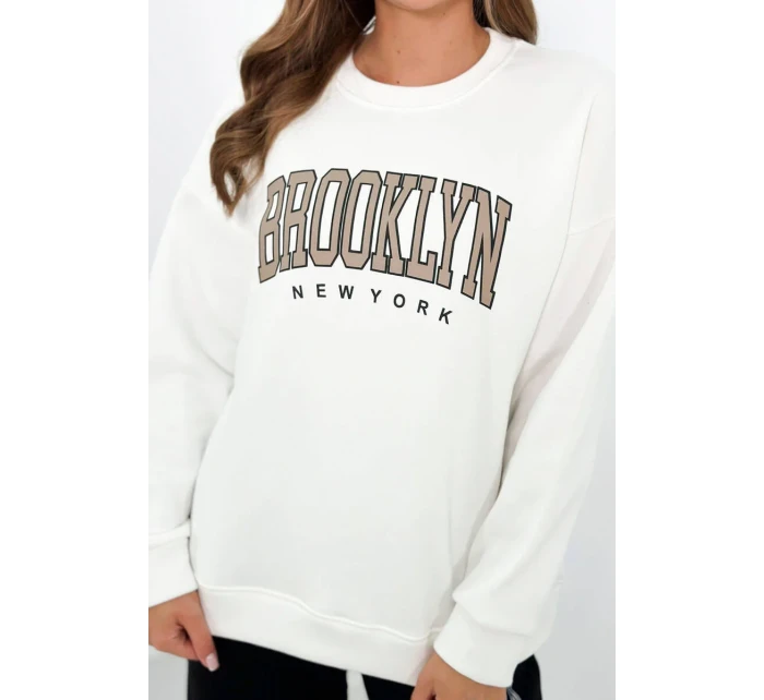 Izolačná sada Brooklyn čierny