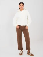 Bluza NS BL model 21914536 ecru - FPrice