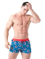 Plavky model 17601211 Sea - Alpha Male