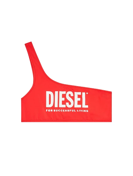 Dámsky vrchný diel plaviek A09663-0AHAS-42A - Diesel