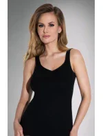 Dámska košieľka TOLA - ELDAR