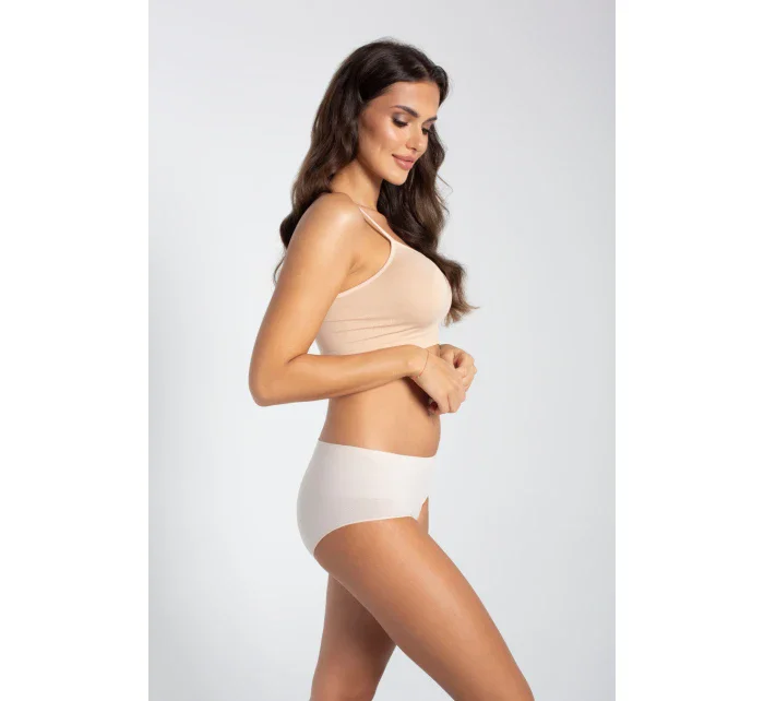 Dámske nohavičky RETRO SENSUAL SKIN