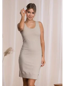 Dámska spodnička HOT TOUCH LHU 729