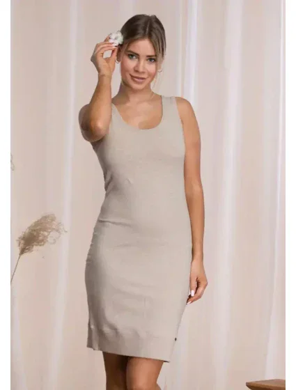 Dámská spodnička HOT TOUCH model 15886482 729 - Key