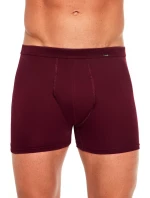 Pánské boxerky model 17606680 220 - Cornette