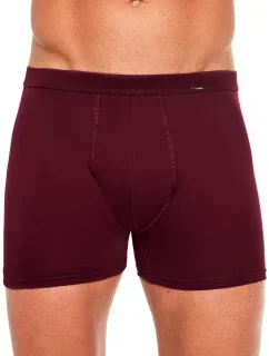 Pánské boxerky model 17606680 220 - Cornette
