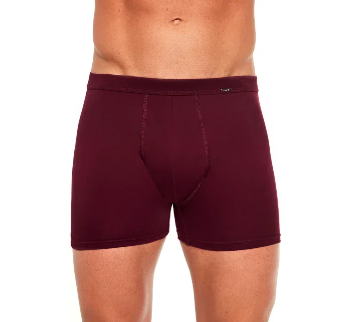Pánské boxerky model 17606680 220 - Cornette