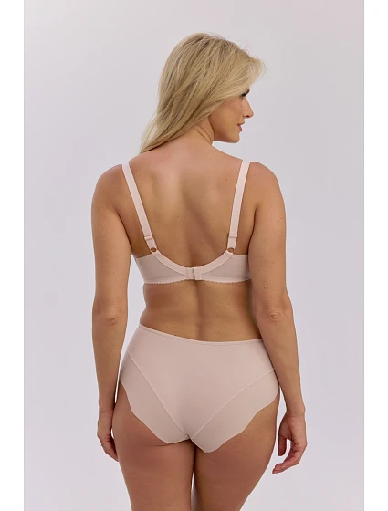 Podprsenka model 22125367 - Gaia