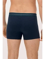 PÁNSKÉ BOXERKY 3PACK model 22044671 - Ysabel Mora