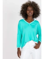 Blúzka model 164689 BFG Blúzka model 164689 BFG