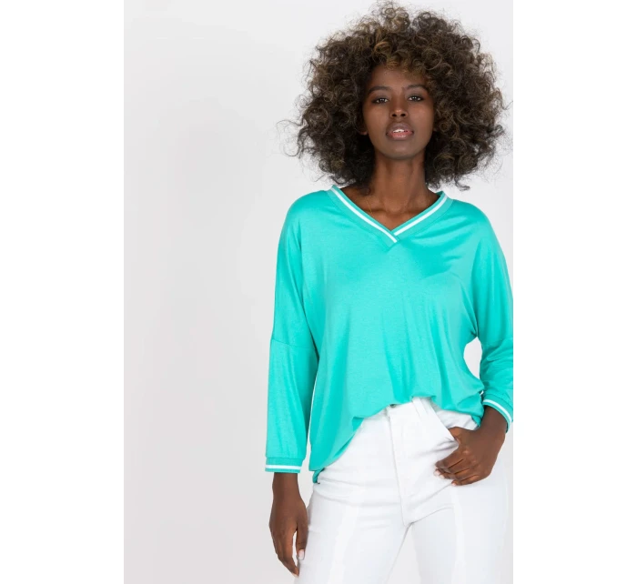 Blúzka model 164689 BFG Blúzka model 164689 BFG