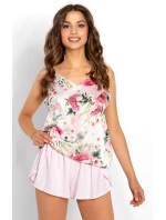 Pyžamá model 175518 Momenti Per Me