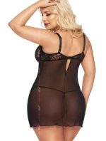 Sexi súpravy model 206917 SoftLine Collection Sexi súpravy model 206917 SoftLine Collection