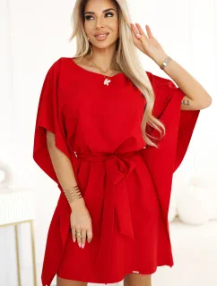 Denné šaty model 207233 Numoco