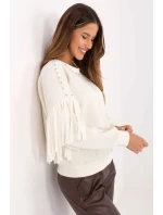 Mikina model 219463 Rue Paris