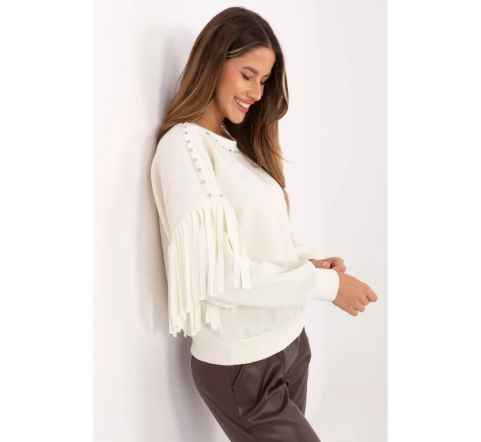 Mikina model 219463 Rue Paris