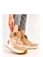 Športová obuv model 219663 Solea