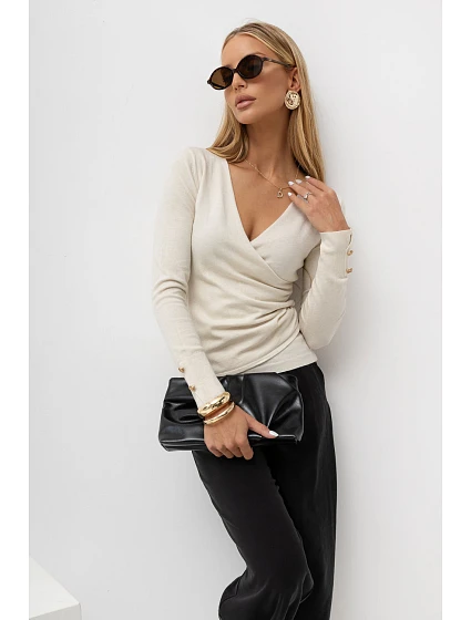 Svetr  model 230914 Italy Moda