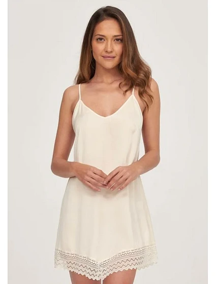 Dámská noční košile model 22066154 - Muydemi