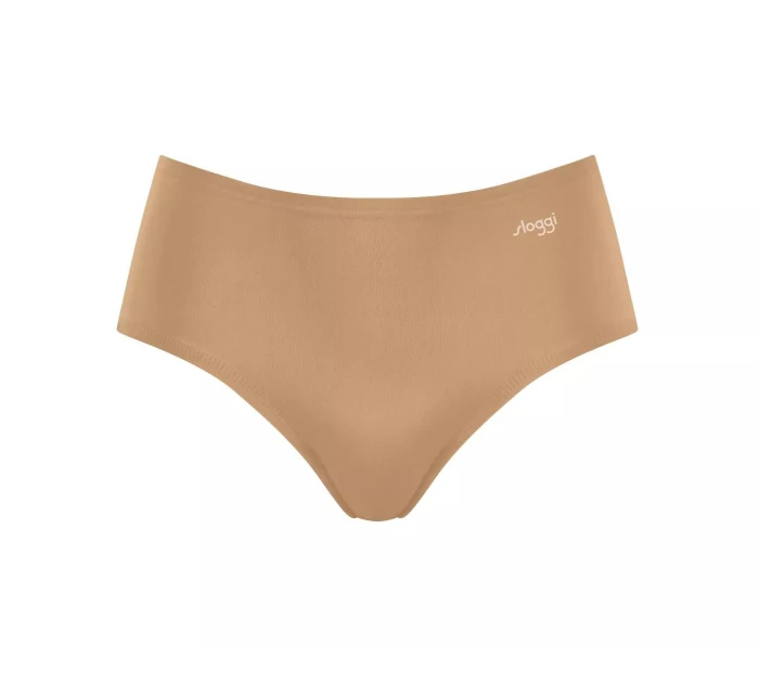 sloggi ZERO One Midi - BROWN - SLOGGI BROWN - SLOGGI sloggi ZERO One Midi - BROWN - SLOGGI BROWN - SLOGGI