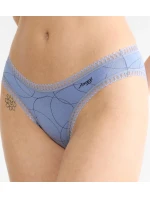 sloggi GO Crush Hipster C3P - UNKNOWN - SLOGGI UNKNOWN - SLOGGI sloggi GO Crush Hipster C3P - UNKNOWN - SLOGGI UNKNOWN - SLOGGI