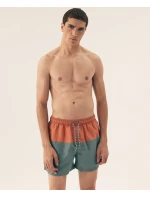 Henderson 42611 Plavecké šortky Resort M-4XL
