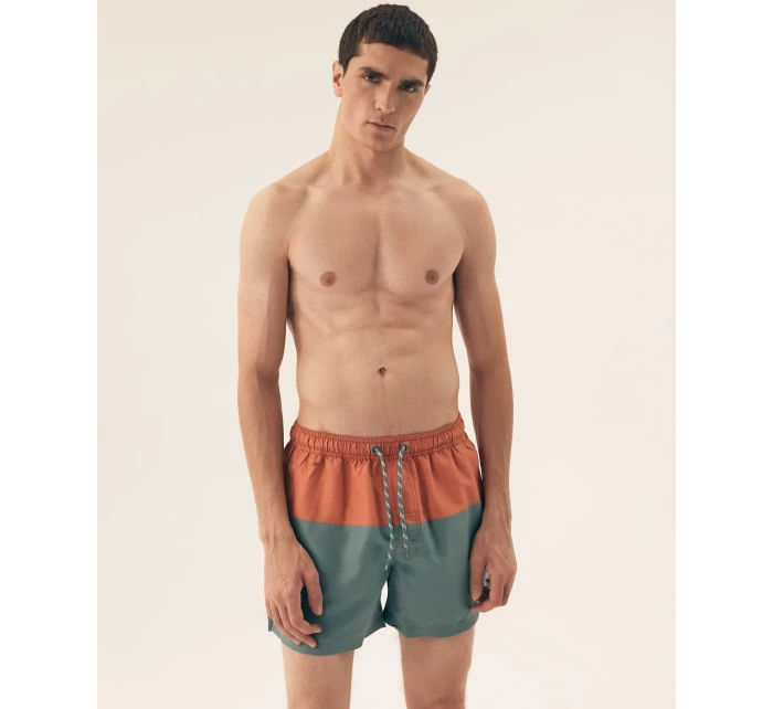 Henderson 42611 Plavecké šortky Resort M-4XL