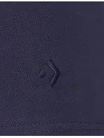 Moraj boxerky MBX1500-003 M-2XL