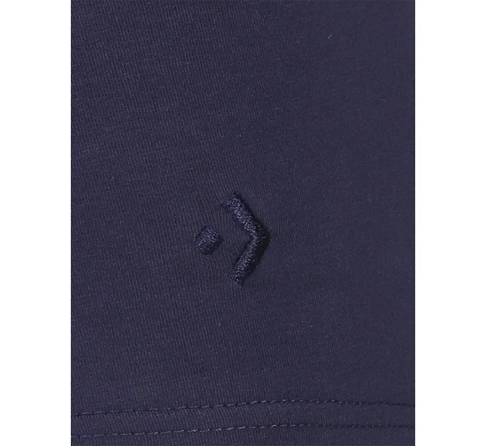 Moraj boxerky MBX1500-003 M-2XL