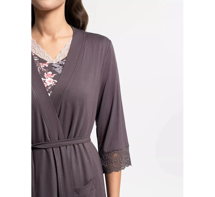 Mayor Moraj PDSZ4300-003 S-3XL