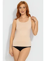 Mitex Kaya chemise S-3XL