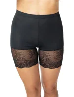 Dámské kalhotky s  52 model 17465934 - Mewa