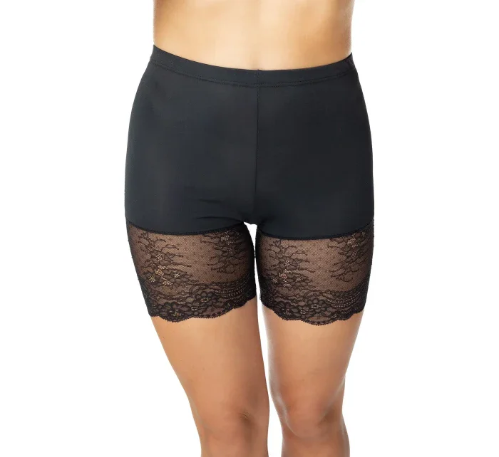 Dámské kalhotky s  52 model 17465934 - Mewa