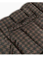 DWUSTRONNA DAMSKA KURTKA ZIMOWA model 21242774 - MHM