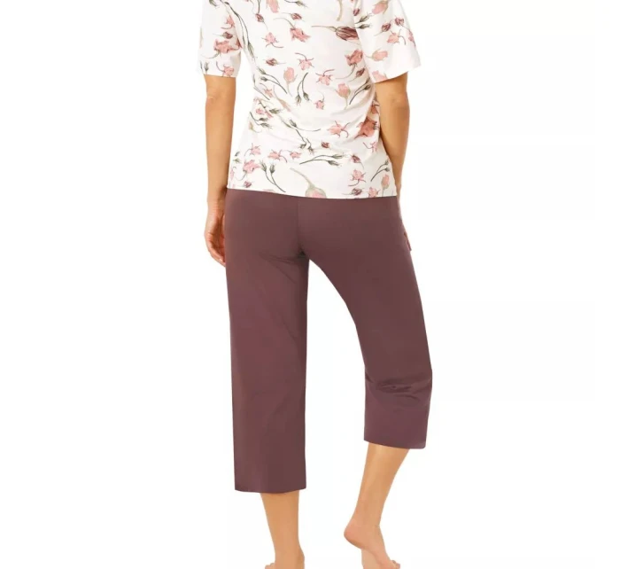 Dámske pyžamo Amaris - Donna