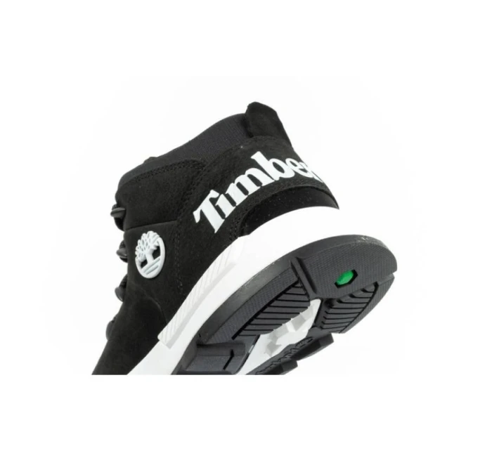 Topánky Timberland Sprint Trekker M TB0A5SB7015 Topánky Timberland Sprint Trekker M TB0A5SB7015