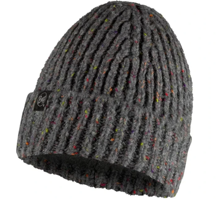 Pletená fleecová čiapka Buff Kim 1296989371000 Pletená fleecová čiapka Buff Kim 1296989371000