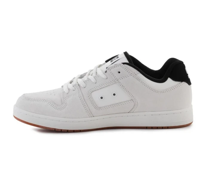 Buty Shoes 4 S M model 19529198 - Dc