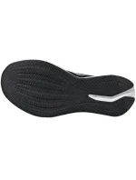 Dámska bežecká obuv adidas Duramo RC W ID2709