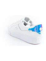 Platform W boty model 19730688 - Lacoste Platform W boty model 19730688 - Lacoste