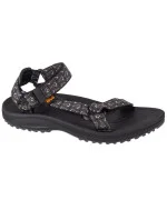Teva M Original Universal Sandals M 1017419-BMBLC sandále