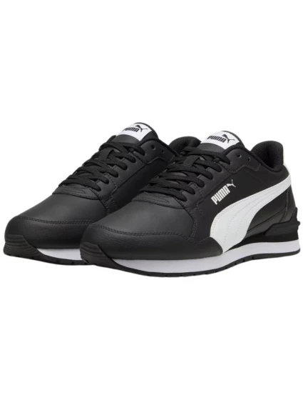 Boty ST Runner v4 L M model 20496279 01 - Puma