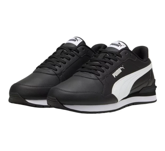 Boty ST Runner L M 01 model 20496279 - Puma Boty ST Runner L M 01 model 20496279 - Puma
