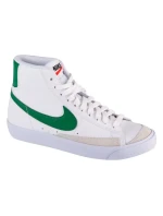 Nike Blazer Mid 77 GS Jr DA4086-115 Nike Blazer Mid 77 GS Jr DA4086-115