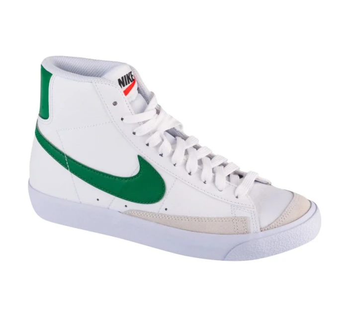 Nike Blazer Mid 77 GS Jr DA4086-115 Nike Blazer Mid 77 GS Jr DA4086-115